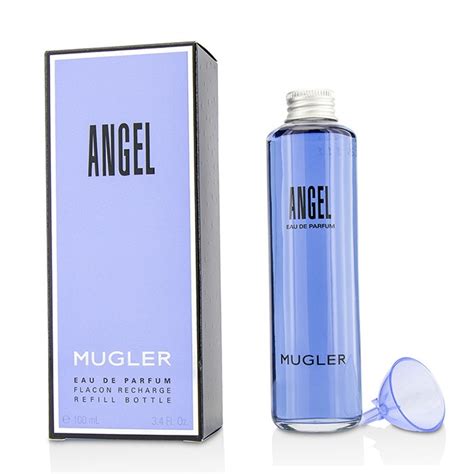 angel perfume refill for sale.